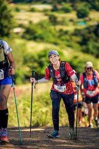 BIB: 1332
                            <button type="button" onclick="openModal(19146925)" class="btn btn-primary btn-sm float-right btn-popup" data-toggle="modal" data-target=".modal-high-quality">
                        <i class="fas fa-shopping-cart"></i> Add to Cart
                    </button>
                                            <button type="button" onclick="isThisMe(19146925, true)" class="btn btn-success btn-sm float-right btn-popup btn-isme hidden" data-toggle="tooltip" data-placement="bottom" title="นี่คือรูปของคุณใช่ไหม คลิกที่นี่เพื่อเอาเข้าอัลบั้ม">
                        <i class="fas fa-plus"></i> Add to album
                    </button>
                    <button type="button" onclick="isThisMe(19146925, false)" class="btn btn-warning btn-sm float-right btn-popup btn-isnotme hidden">
                        <i class="fas fa-ban"></i> Remove from album
                    </button>